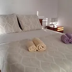 Salov Apartment Trogir