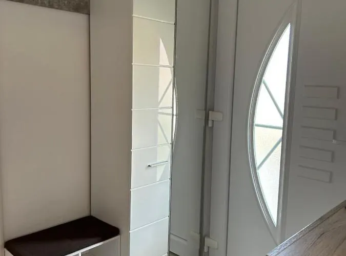 Salov Appartement Trogir