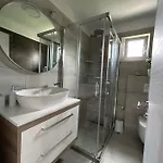 דירה Salov טרוגיר